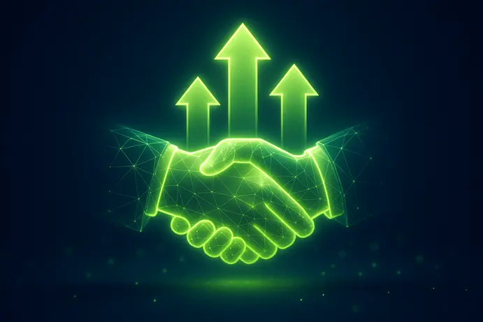 מוניטין דיגיטלי חיובי ומשמעותו לעסקים