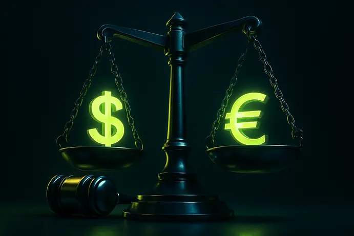 מערכת הקנסות והעיצומים החדשה בתיקון 13