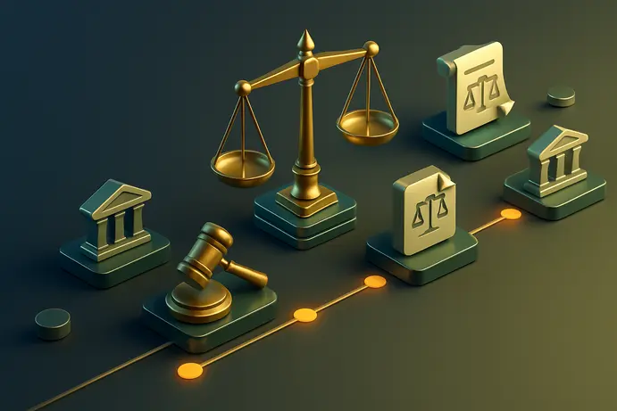 רקע היסטורי של תיקון 13 לחוק הגנת הפרטיות