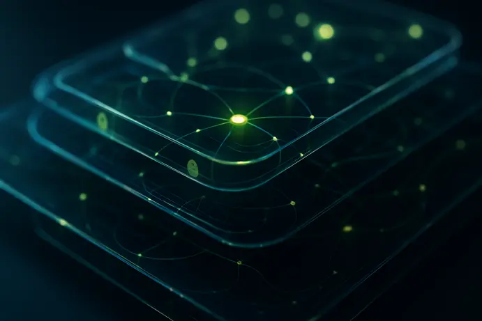 הגדרות מורחבות של מידע אישי ומידע רגיש בתיקון 13