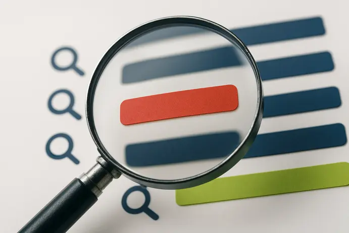 כלי הסרה רשמיים של גוגל לטיפול בתוכן שלילי