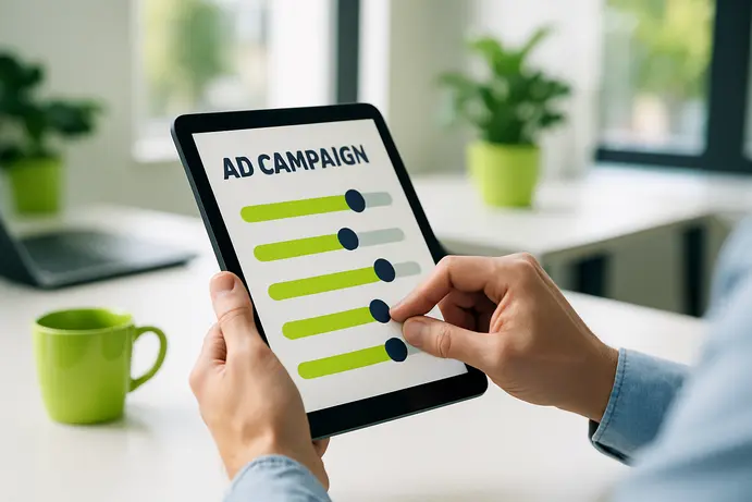 Spark Ads ופרסום ממומן חכם בטיקטוק