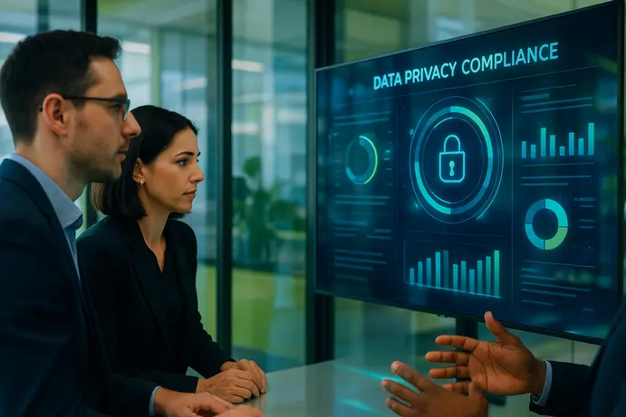 השפעת תיקון 13 על עסקים ואתרים דיגיטליים בישראל