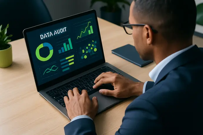 תהליך הערכת מצב מקיפה לתיקון 13