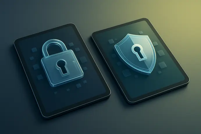 השוואה בין תיקון 13 לחוק הגנת הפרטיות הישראלי ל-GDPR האירופי