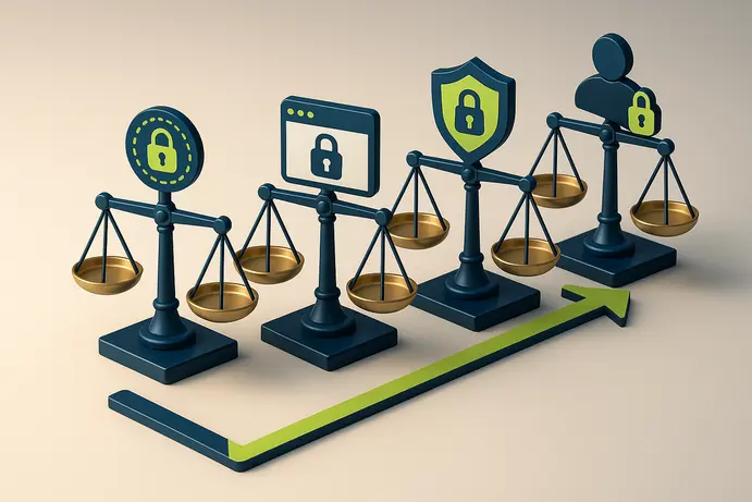 רקע היסטורי של תיקון 13 לחוק הגנת הפרטיות