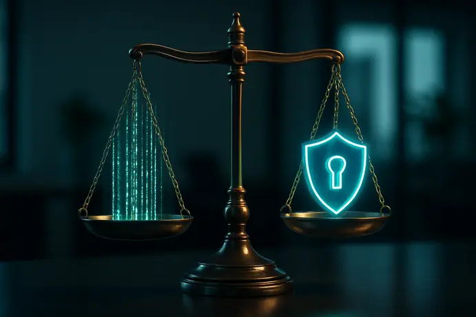 השינויים המרכזיים בתיקון 13 לחוק הגנת הפרטיות