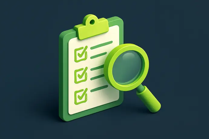 ביקורות תקופתיות לתיקון 13 חוק הגנת הפרטיות