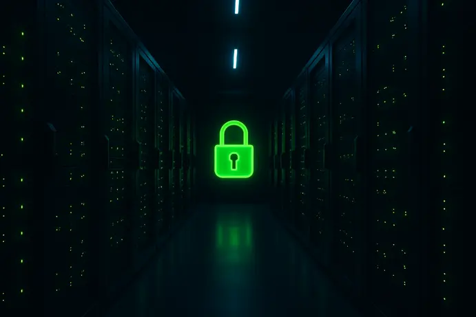 רמות אבטחה למאגרי מידע בתיקון 13