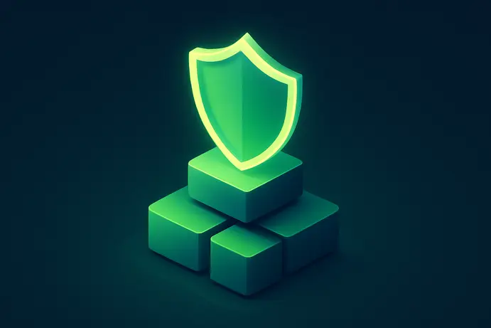 הבנת יסודות תיקון 13 לחוק הגנת הפרטיות