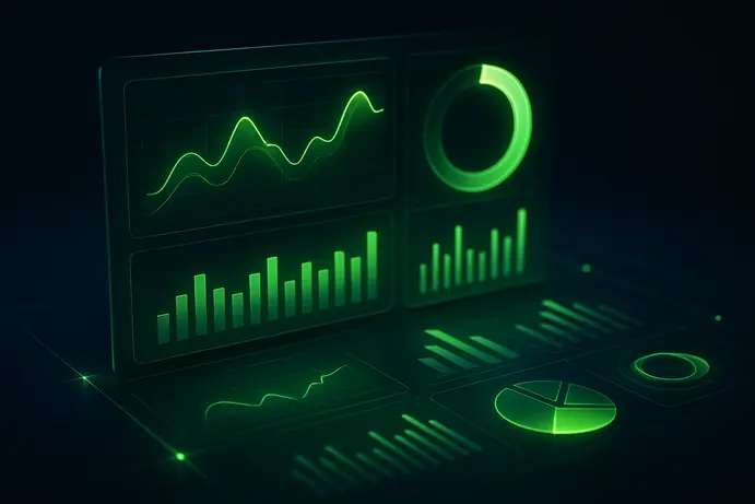 מדידה ומעקב ביצועים בטיקטוק