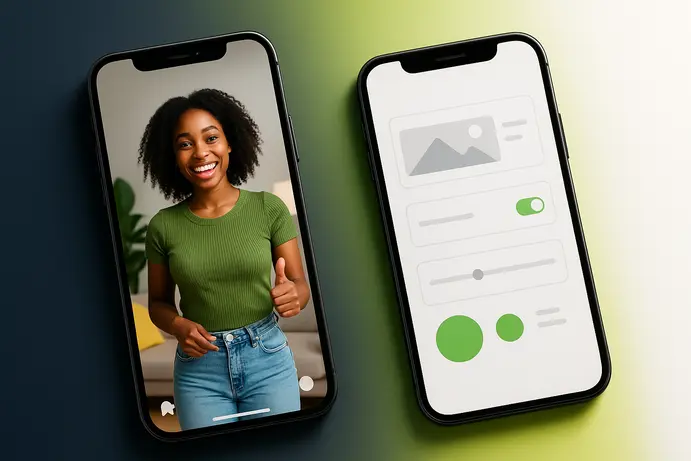 הבנת ערוצי השיווק בטיקטוק