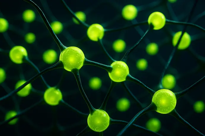 טכנולוגיות קריטיות לאסטרטגיה מנצחת