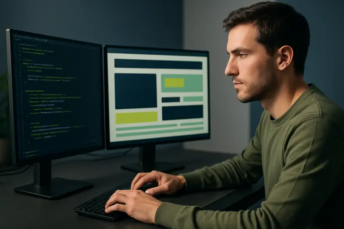 גמישות וכושר התאמה של וורדפרס