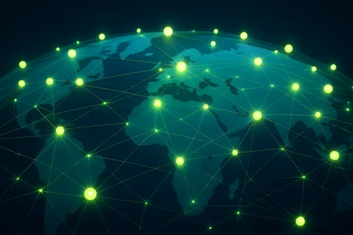 נתח השוק של וורדפרס בישראל ובעולם