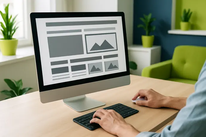 שירותים דיגיטליים חיוניים