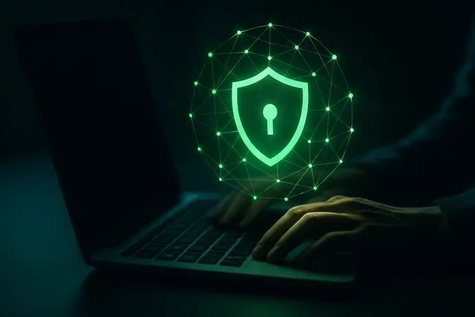 שיקולים משפטיים ורגולטוריים בישראל