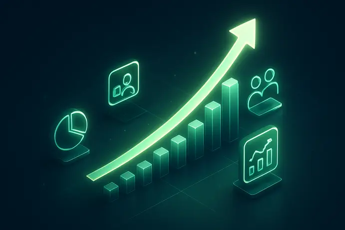 מדידת הצלחה בשיווק דיגיטלי