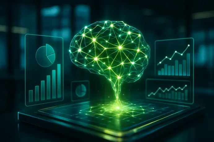 כלים טכנולוגיים מתקדמים לשיווק דיגיטלי