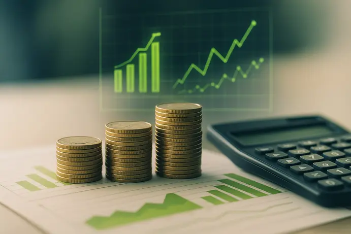 חיסכון בעלויות עם סוכנות שיווק דיגיטלי