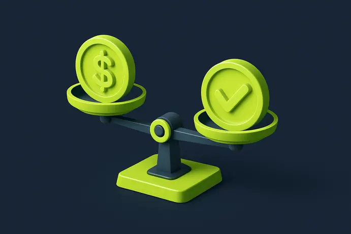 תמחור והצעת ערך של שירותי דיגיטל