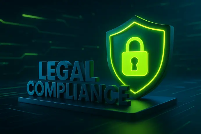 חוק הגנת הפרטיות ותיקון 13