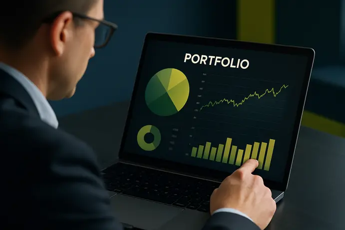 הערכת כישורים ומומחיות בסוכנות דיגיטל