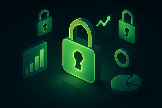 שקיפות וגישה למערכות דיגיטליות