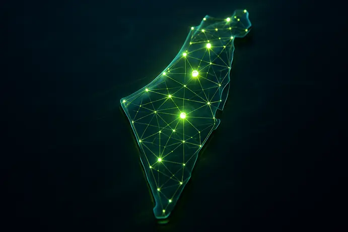 מומחיות בשוק הישראלי והבנה תרבותית