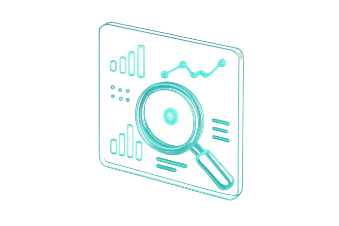 מדידה שקופה ופרספקטיבה אובייקטיבית