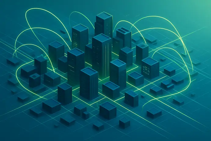 נוף השוק הדיגיטלי הישראלי