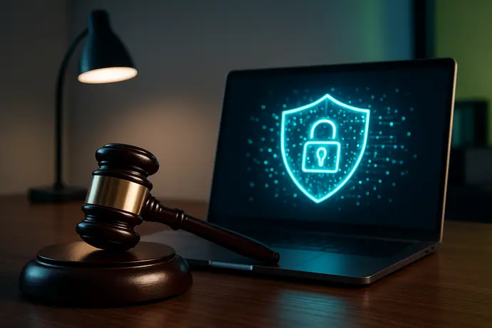 המסגרת המשפטית החדשה להגנה על המוניטין הדיגיטלי בישראל