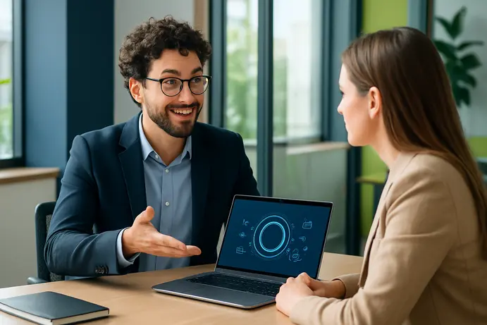 שאלות נפוצות על הסרת תוכן שלילי מגוגל