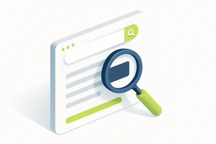 מדיניות גוגל הרשמית להסרת תוכן ודרכי הפעולה