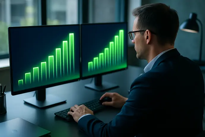 טכניקות SEO מתקדמות לדחיקת תוכן שלילי