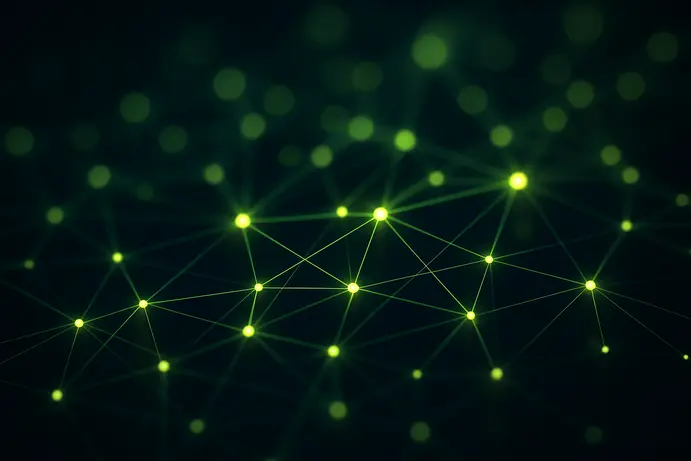 האלגוריתם של טיקטוק והסוד להצלחה ויראלית