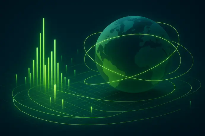 מהפכת טיקטוק מפלטפורמת בידור לכלי עסקי