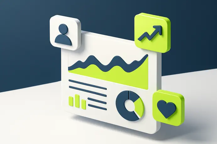 הזדמנות טיקטוק לעסקים קטנים בישראל