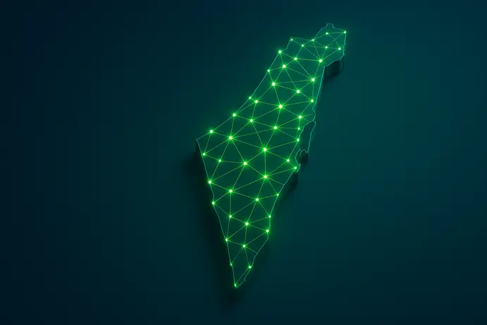 השוק הדיגיטלי הישראלי וצמיחת עסקים