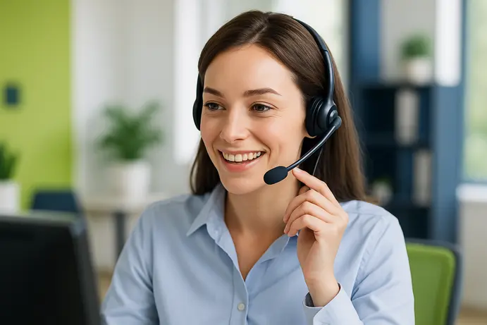 שאלות נפוצות על שירותי דיגיטל