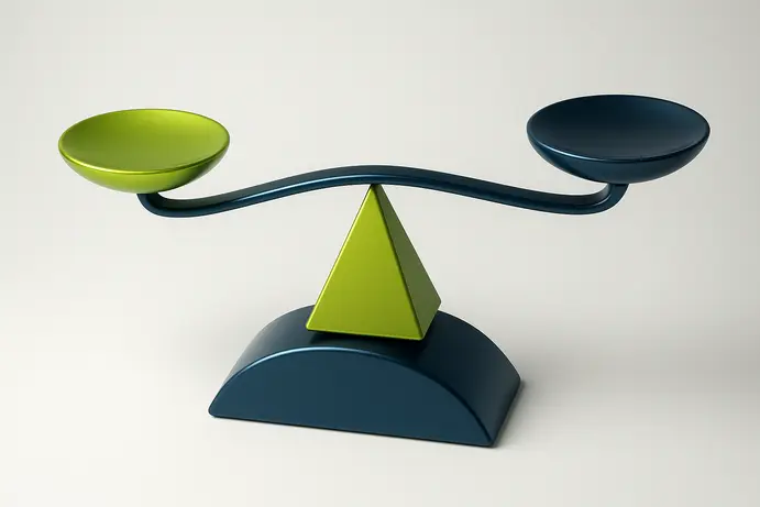 מודלי תמחור ועלויות שיווק