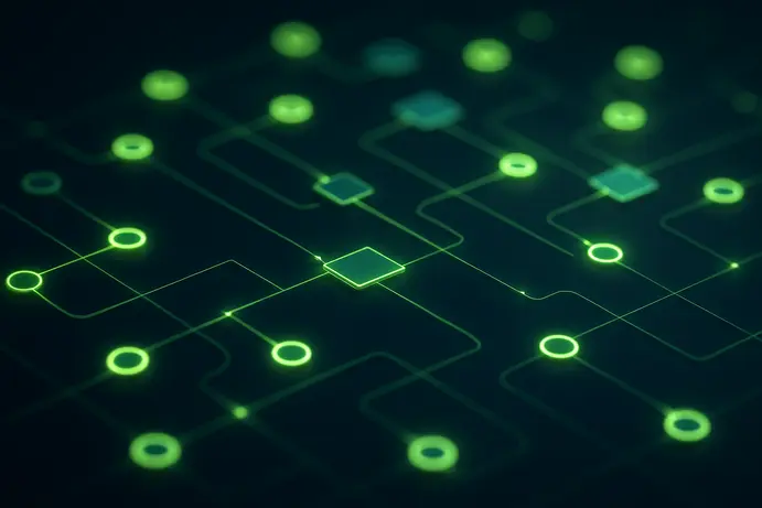 הבנת האלגוריתם של טיקטוק לניהול עמוד מקצועי