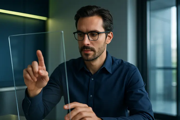 פיתוח אסטרטגיה דיגיטלית