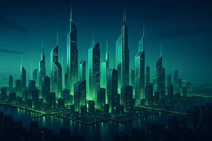 מגמות עתידיות בשיווק דיגיטלי