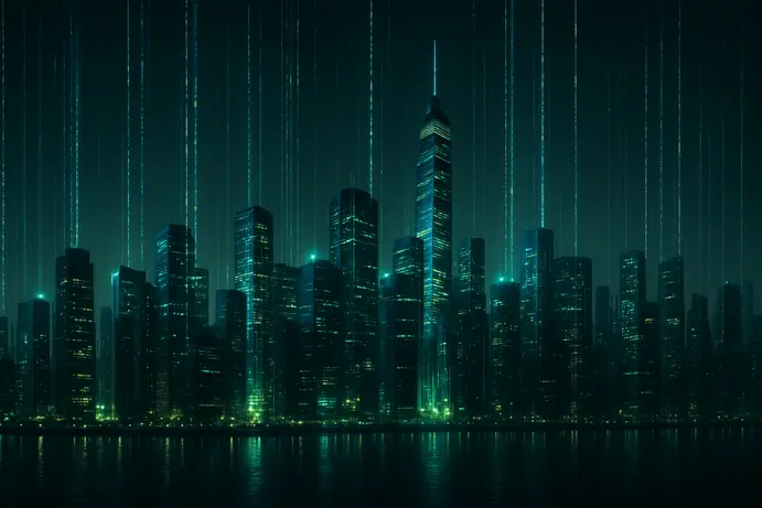 מגמות עתידיות בניהול קמפיינים דיגיטליים