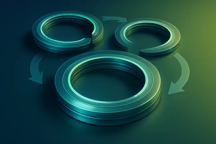 מסגרות אופטימיזציה מתקדמות