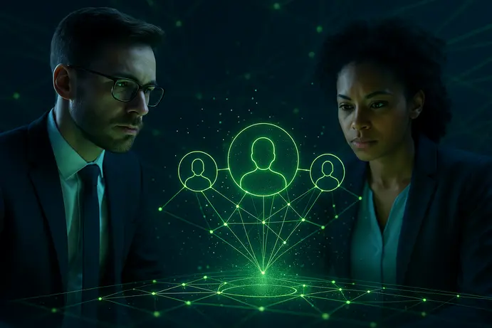 טרגוט קהלים מתקדם בטיקטוק