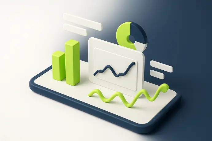 מבנה עלויות ותקציב בטיקטוק