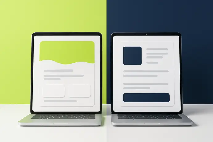 אופטימיזציה של קמפיינים בטיקטוק