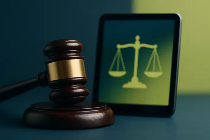 המסגרת המשפטית בישראל להסרת תוכן